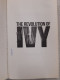 The Revolution Of Ivy - Autres & Non Classés