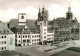 72641822 Karl-Marx-Stadt Rathaus Chemnitz - Chemnitz