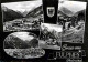 72641706 Fulpmes Tirol Stubaital Panorama Fulpmes - Sonstige & Ohne Zuordnung