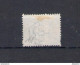 1894 SAN MARINO, Catalogo Sassone N. 31 - Lira Oltremare - Usata Siglata A.Diena - Ottima Centratura - Autres & Non Classés