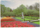 Holland - Keukenhof - (Nederland) - Lisse