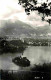 72641656 Bled Kirche Luftaufnahme Slovenia - Slovenia