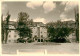 72641648 Bad Wilsnack Kursanatorium Bad Wilsnack - Bad Wilsnack