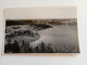 D202743  AK CPA - Suomi Finland, MIKKELI   Ca 1938  - RPPC FOTO-AK - Finlande