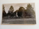 D202745  AK CPA - Suomi Finland, MIKKELI   Ca 1938  - RPPC FOTO-AK - Finlande