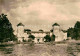 72641220 Rheinsberg Schloss Jetzt Sanatorium Helmut Lehmann Rheinsberg - Zechlinerhütte