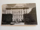 D202748   AK CPA - Suomi Finland, TURKU  -YLIOPISTO - University     Ca 1938  FOTO-AK  RPPC - Finlande