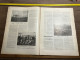 REVUE Patriote Illustré 1908 FOOTBALL EN BELGIQUE. LA COUPE DU CARDINAL - Revistas - Antes 1900