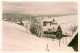 72640590 Annaberg-Buchholz Erzgebirge Winterlandschaft Ortsansicht Annaberg - Annaberg-Buchholz