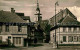 72640544 Bad Langensalza Wilhelm-Pieck-Promenade  Bad Langensalza - Bad Langensalza