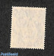 Australia 1926 Stamp Out Of Set, Mint NH - Ongebruikt