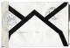 Lettre BUENOS AIRES Argentine Pour BORDEAUX 1916 Ouvert Par Autorité Militaire 366 - Censure Censurée - Contrôle Postal - Briefe U. Dokumente