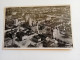 D202751  AK CPA - Suomi Finland,  TAMPERE   Ca 1938  FOTO-AK  RPPC - Finlande