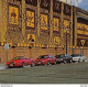 Corn Palace - 1995 Corn Palace - Mitchell - South Dakota Wonders - Automobiles Cars - Otros & Sin Clasificación