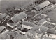 Vue Aérienne De La Place De LIFFOL-LE-PETIT ( Haute-Marne ) - AVIA-PHOTO - PARIS - Sonstige & Ohne Zuordnung