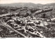 CONDRIEU►69►CPSM►1964►VUE AÉRIENNE SUR LA VILLE, LE RHONE ET LE MASSIF DU PILAT►ÉDITIONS J.CELLARD - Condrieu