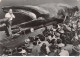 Exposition De La Baleine Géante Jonas à L'Esplanade Des Invadides En 1953  Cpsm GF - Sonstige & Ohne Zuordnung