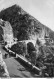 [66] MENTON -  LE PONT SAINT LOUIS Cpsm GF Dentelée 1948 - Menton