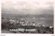 [2A] AJACCIO -VUE GÉNÉRALE DE LA VILLE ET DU GOLFE ÉDITIONS TOMASI - CPSM PF Dentelée ± 1960 - Ajaccio