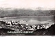 [2A] AJACCIO VUE GÉNÉRALE DE LA VILLE ET DU GOLFE N°2  ÉDITIONS TOMASI  CPSM PF Dentelée ± 1960 - Ajaccio