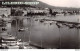 [2A] AJACCIO - LE PORT ÉDITIONS TOMASI - CPSM PF Dentelée ± 1960 - Ajaccio