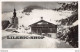 [74] MÉGÈVE - HÔTELS ET VILLAS SUR LE VERSANT DU MONT D'ARBOIS L. MORAND, PHOT-ÉDIT.  - CPSM PF ± 1960 - Megève