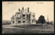 CPA Chambley, Château, Ruine  - Sonstige & Ohne Zuordnung