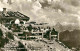 72639793 Nebelhorn Gipfelhuette Hochvogel Oberstdorf - Oberstdorf
