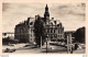 LIMOGES (87) CPSM ±1950 -  L'hôtel De Ville  - Automobiles -  Éd. APA-POUX - Limoges