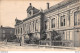 AGEN (47) CPA 1918 - École De Commerce Et D'Industrie - ND Phot. - Agen