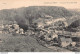 COUSIN LE PONT (89) CPA ±1910 - LES USINES - VUE PRISE DU PONT DE LA CÔTE GALLY- - Avallon