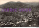 VALS-LES-BAINS (07) CPSM ±1960 - Vue Générale Aérienne Sur La Ville -. Éd. J. CELLARD - Vals Les Bains
