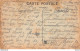 SAINT-GERMAIN-LAVAL (42) CPA 1918 - La Gare - Les Ateliers - - Saint Germain Laval
