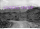 MONT-VENTOUX (84) CPSM ±1960 - Versant Nord Vu Du Col De Fontaube - Automobile - Ed. MEYER - Autres & Non Classés