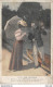 CPA 1906 - FANTAISIES FEMMES - N° 1 L'ile Des Amours Photo ROEDELL - Non Classés
