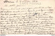 CORNILLON (42) CPA 1910 - Vue Générale - Éditions GIROUD 5117 - Other & Unclassified