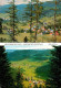 72639650 Menzenschwand Panorama Schwarzwald St. Blasien - St. Blasien