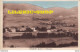 CHAZEAU (42) Panorama En 1953 - Collection MME PAULIAT - Photo COMBIER - Firminy