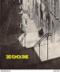 NICE (06) -  Une Rue De La Vieille Ville - Poussette Landau Ancien - Éditions D'art MUNIER N°361 - Vita E Città Del Vecchio Nizza