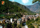 72639645 Valls D Andorra Les Escaldes Vista General Valls D Andorra - Andorre