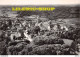 VÉZELAY  (89) ▬ Vue Aérienne De La Basilique Sainte Madeleine Et Du Bourg - Cliché RAY-DELVERT - Vezelay