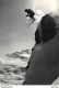 BERNARD GRANGE ▬  VALLOIRE (73) - Un Certain Regard - Ski - Skieur - Éd. EXPO-PHOTO BERNARD GRANGE - Other & Unclassified