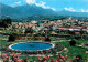 72639609 Feltre Panorama Feltre - Otros & Sin Clasificación