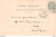 MONTBRISON (42) CPA PRÉCURSEUR 1902  QUAI DE LA PORCHERIE - BOULANGERIE - ÉDIT. NOUVELLES GALERIES - Montbrison