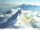 PIERRE TAIRRAZ PHOTOGRAPHE DE MONTAGNE A L'ASSAUT DU CIEL  MASSIF DU MONT-BLANC # ALPINISME - ÉD. ANDRÉ - Other & Unclassified