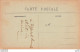 DECIZE (58) CPA ± 1920  FAUBOURG D'ALLIER - HOTEL DU PONT - EDITIONS TRAVARD - TAMINAU - Decize