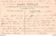 Cpa 1905 ±  LA VIE AUX CHAMPS Fileuse Rouet Enfants Fillettes ▬ Série F Dugas Et Cie - Sonstige & Ohne Zuordnung
