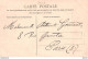 Cpa 1905 LA VIE AUX CHAMPS Cueillette De Glycines ▬ Série B Dugas Et Cie - Farms