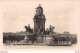 PHOTO CARD -  AUSTRIA - AK - Wien - Maria-Theresia-Denkmal - Wien Mitte