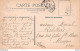 CPA 1908 - CATHEDRALE DE NOUMEA ET ARTILLERIE NOUVELLE CALEDONIE - Éd. W. Henry Caporn - Nouvelle-Calédonie